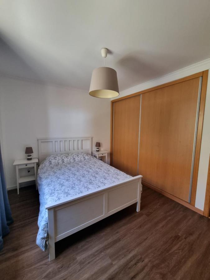 Casa Agapanthe Villa Estreito Da Calheta Kültér fotó