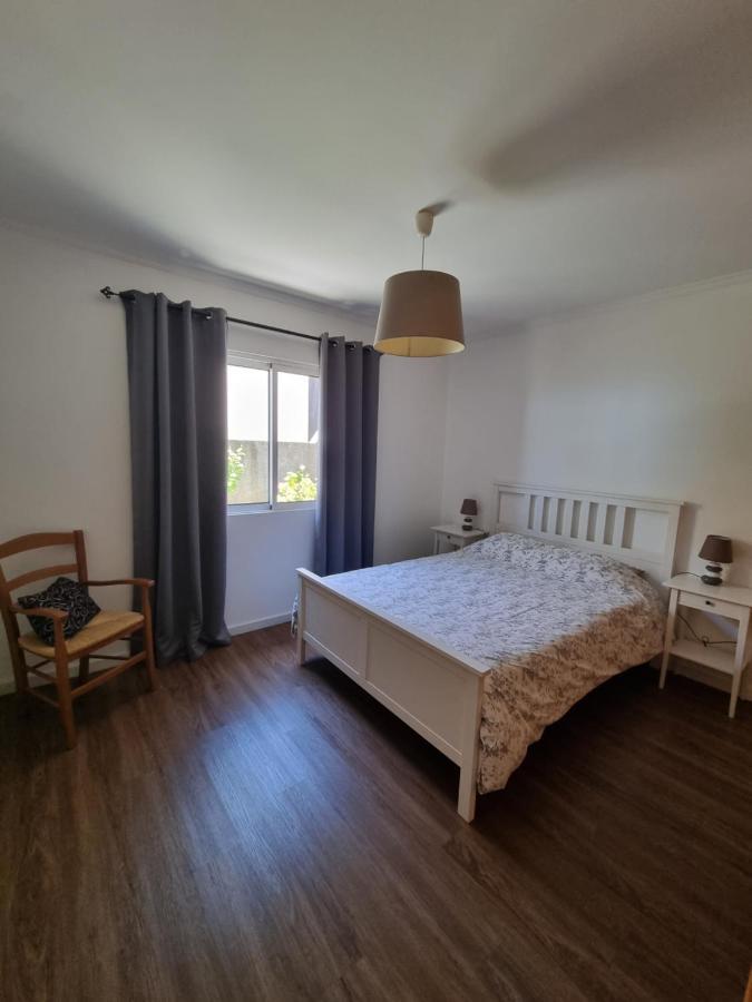 Casa Agapanthe Villa Estreito Da Calheta Kültér fotó
