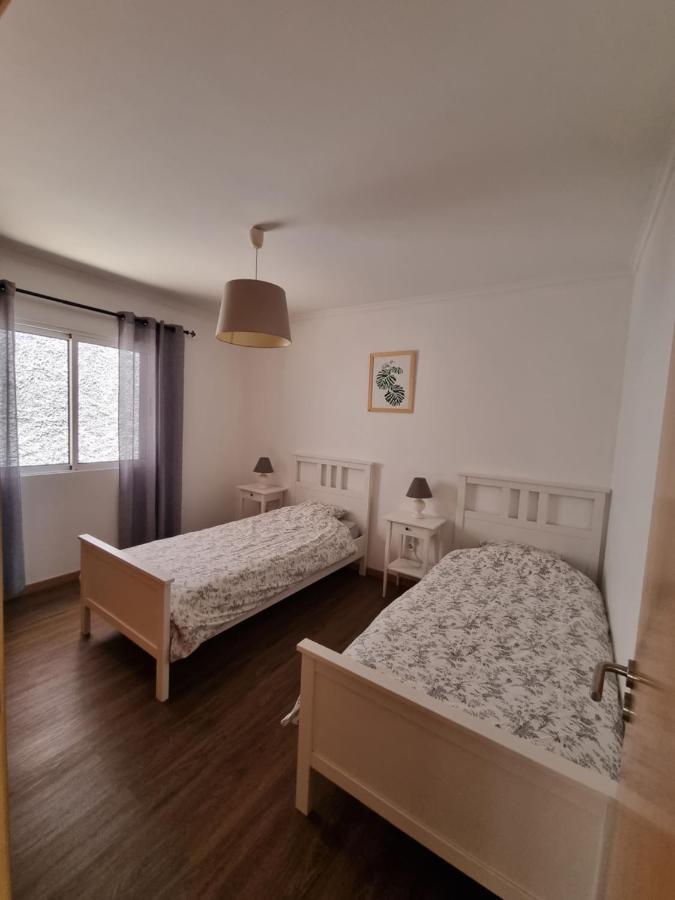 Casa Agapanthe Villa Estreito Da Calheta Kültér fotó
